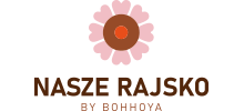 Nasze Rajsko | Bohhoya
