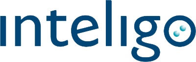 inteligo
