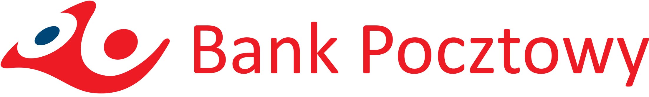 logo_bank_pocztowy