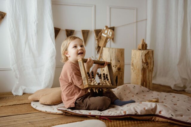 3w1 śpiworek pościel zestaw bawełniany premium grzybki junior