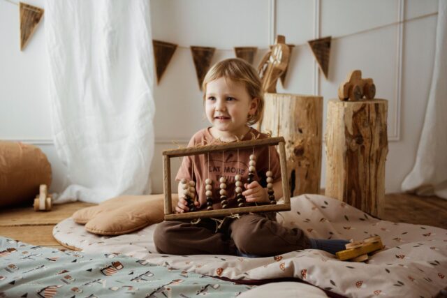 3w1 śpiworek pościel zestaw bawełniany premium grzybki junior