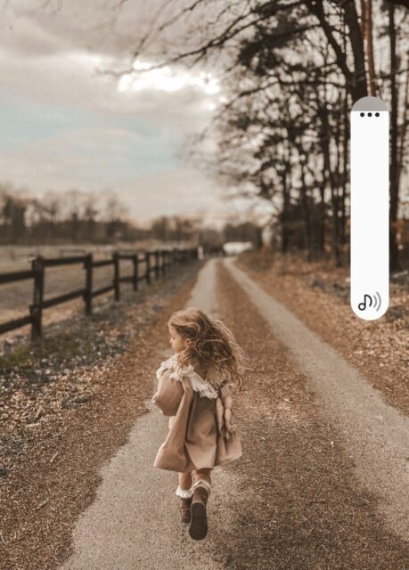 Beżowa sukienka boho bawełniana damska Marysia