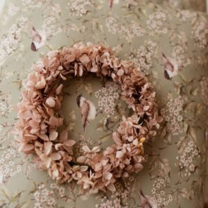 Kocyk dla dzieci bawełniany 3w1 zestaw ptaszki oliwka junior