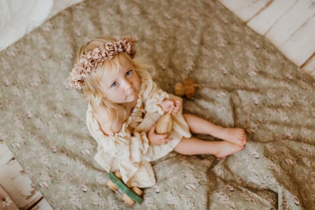 Śpiworek dla dziecka junior zielony 5-10lat