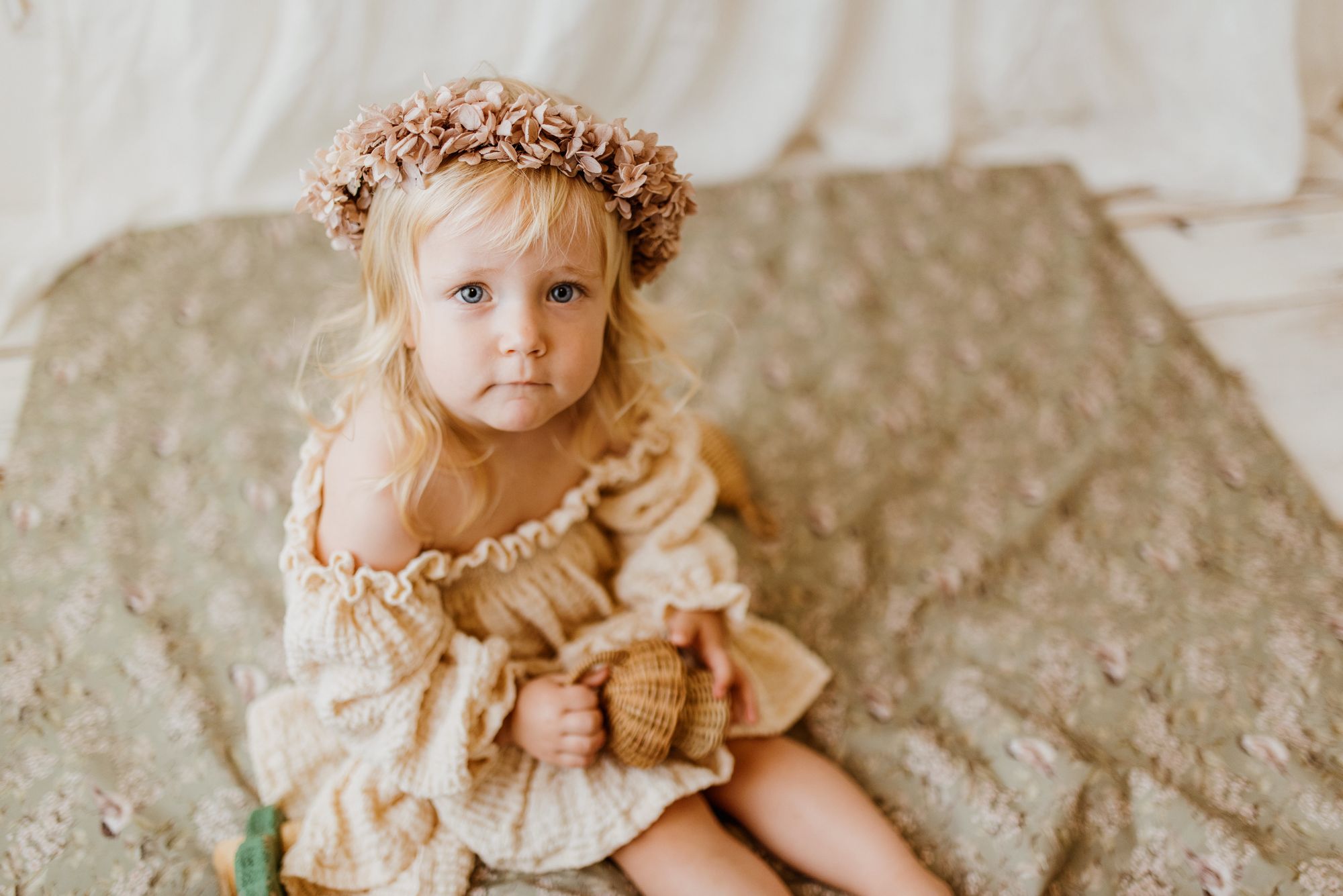 Śpiworek dla dziecka junior zielony 5-10lat