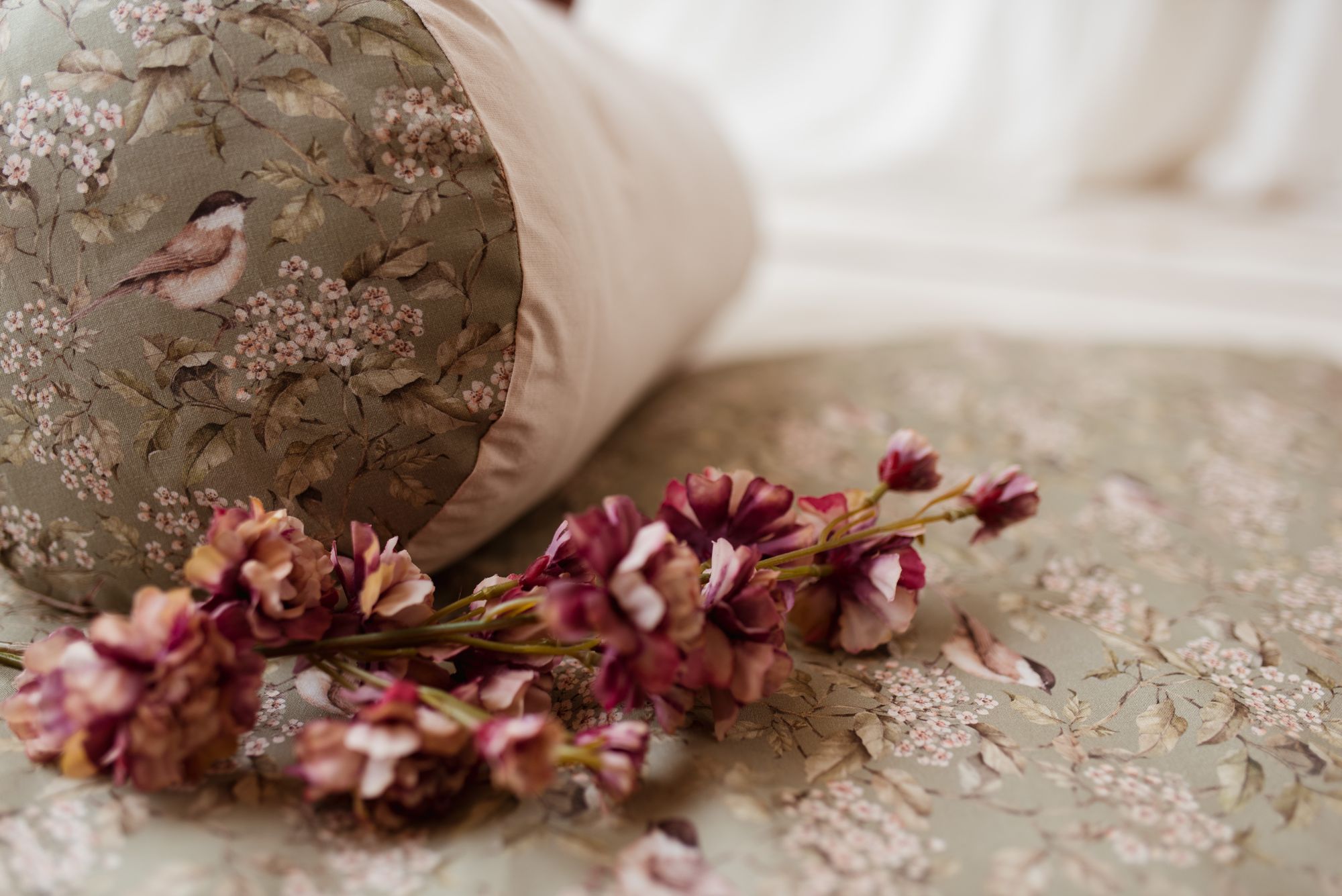 Śpiworek dla dziecka junior zielony 5-10lat