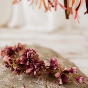 Śpiworek dla dziecka junior zielony 5-10lat