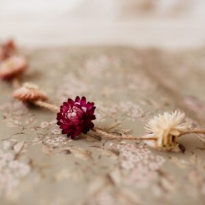 Śpiworek dla dziecka junior zielony 5-10lat