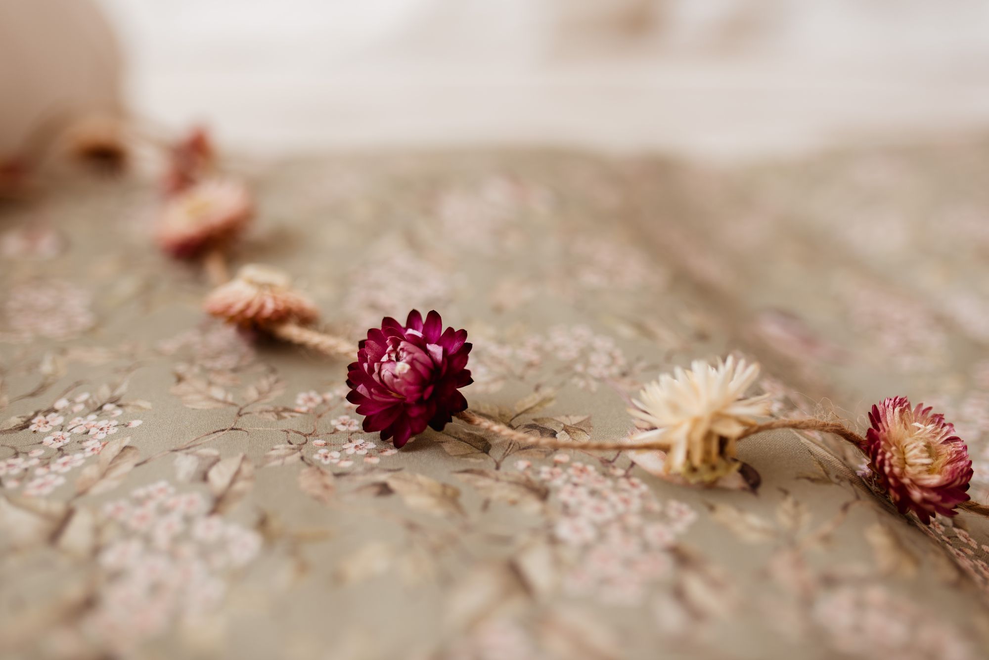 Śpiworek dla dziecka junior zielony 5-10lat