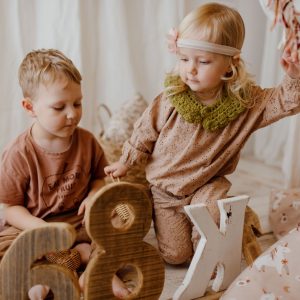Śpiworek dla dziewczynki w jednorożce junior 5-10lat