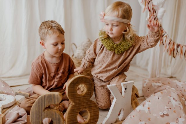 Śpiworek dla dziewczynki w jednorożce junior 5-10lat