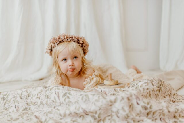 Śpiworek do przedszkola pościel 100% bawełna wróbelki