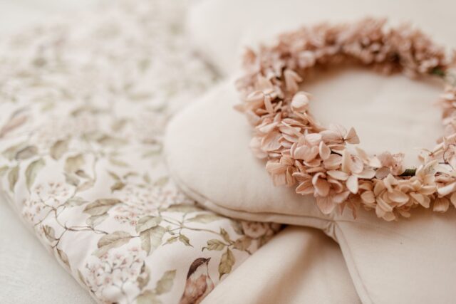 Śpiworek do przedszkola pościel 100% bawełna wróbelki